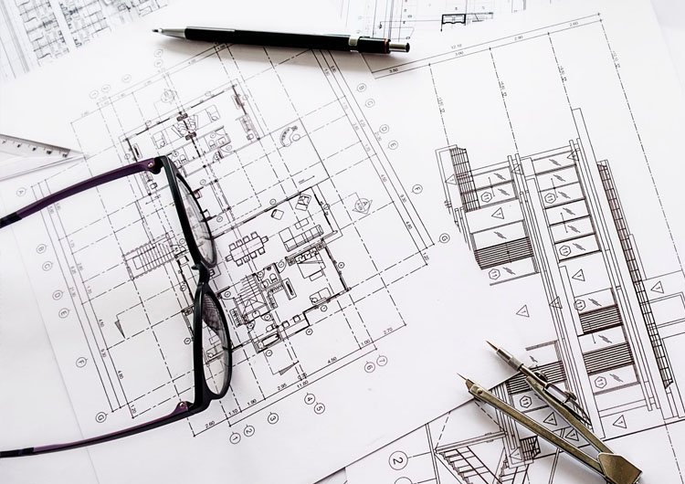 aidar projetos-estruturais sobre