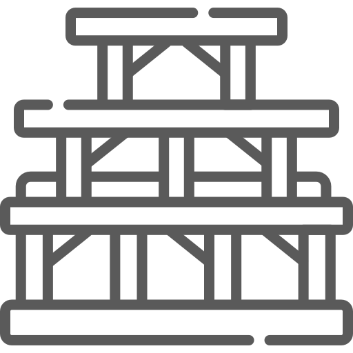 CONSULTORIA PARA CONDOMÍNIOS RESIDENCIAIS E COMERCIAIS